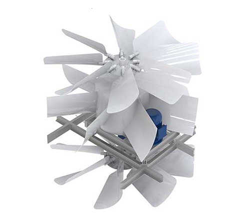 <a href=http://md09.cn/lqt/23.html target=_blank class=infotextkey>冷卻塔風(fēng)機(jī)</a>